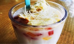 Minuman Dingin Hits