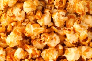 Popcorn Premium