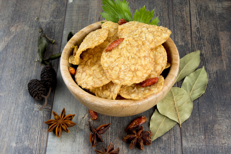 cara-membuat-keripik-tempe-aneka-rasa