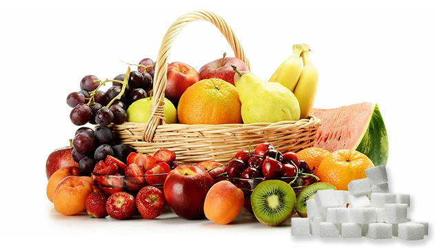 buah yang mengandung vitamin a2