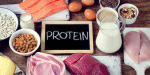 resep camilan sehat bagi tubuh