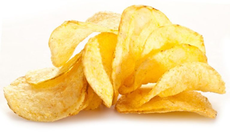 resep keripik talas1