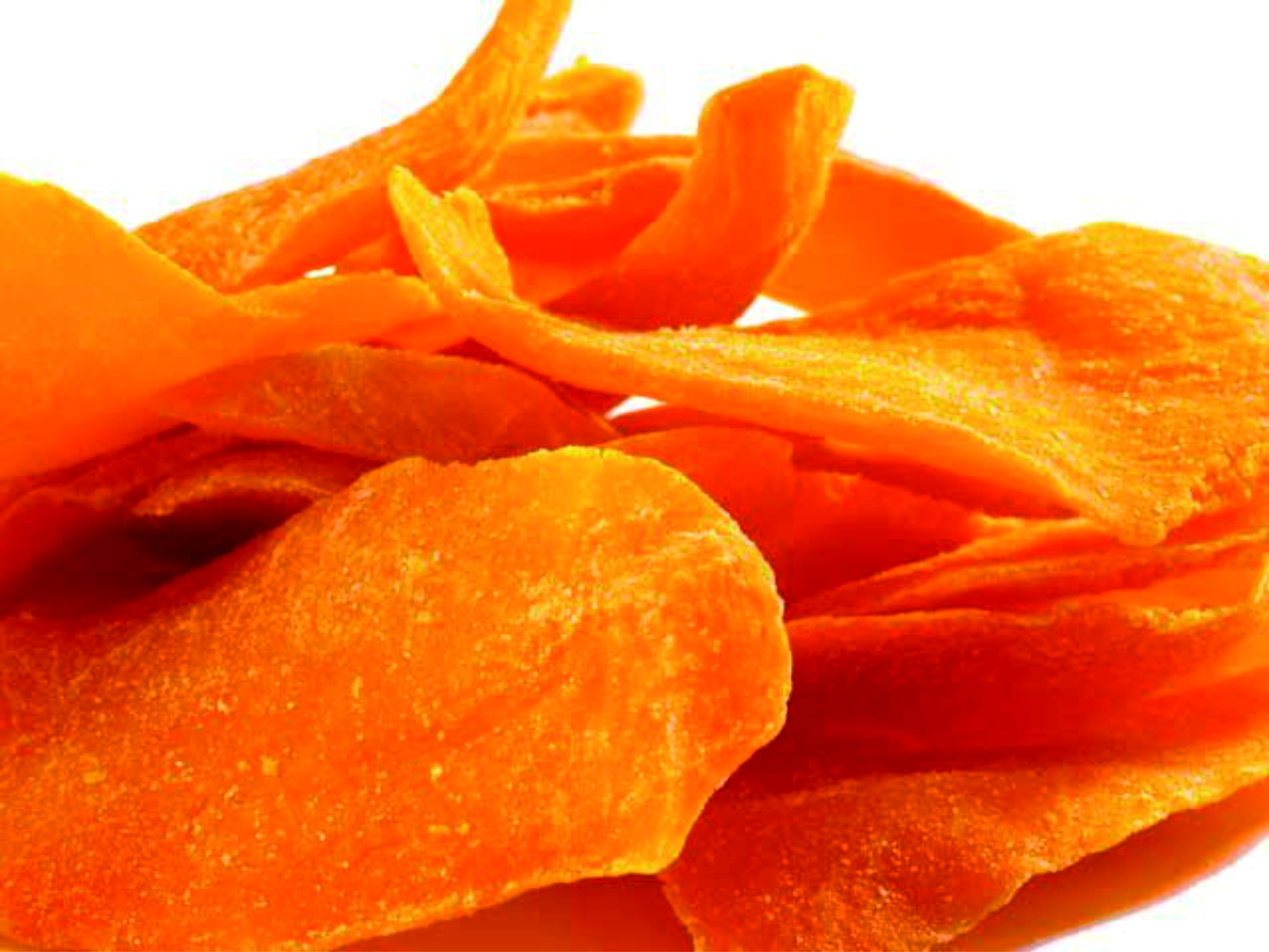 resep keripik pepaya
