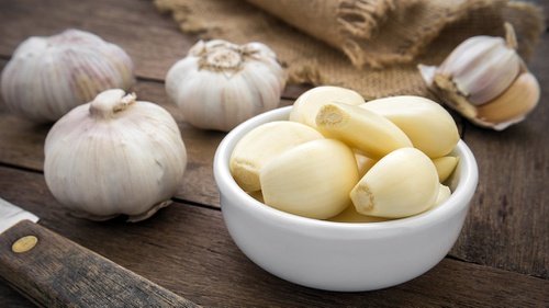 cara membuat keripik bawang