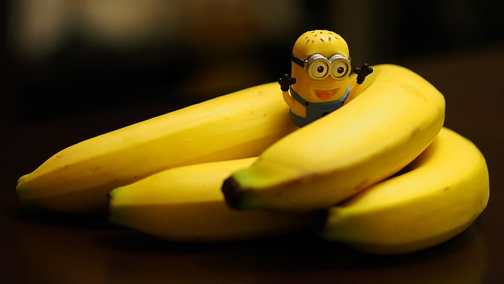 Cara buat Keripik sale pisang