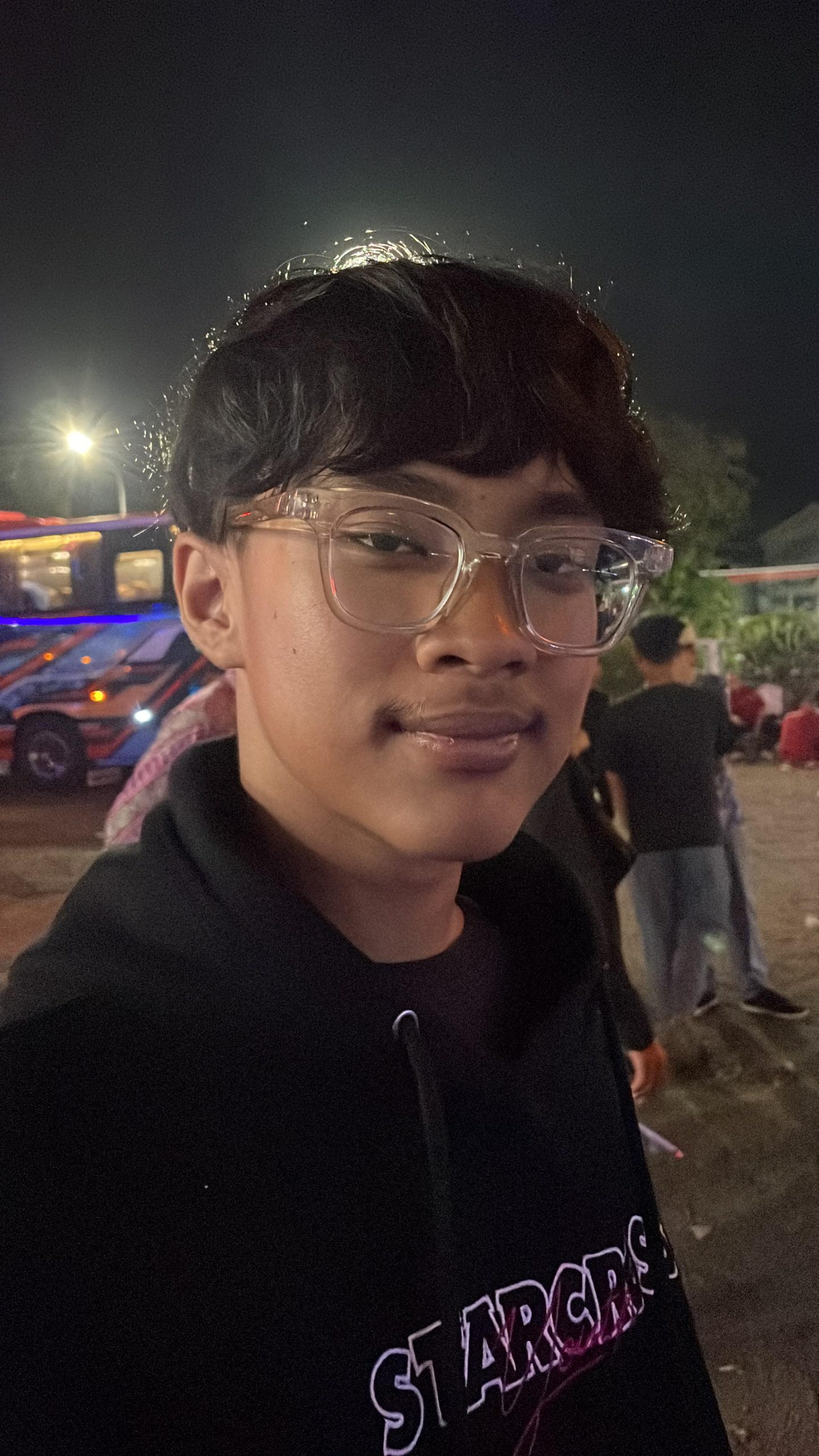 KERIPIK PISANG