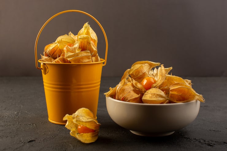 Bisnis Keripik Kentang Rumahan