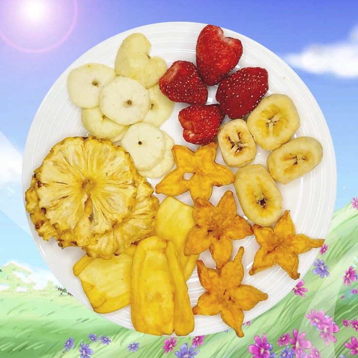 Raih Untung Lebih Besar dengan Mesin Penggoreng Keripik Buah Canggih!
