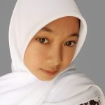 Tesa Iklas Saputri