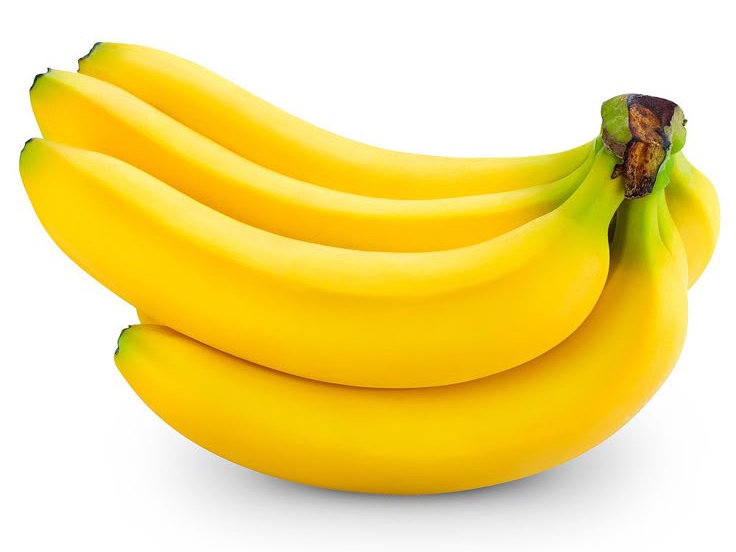 usaha keripik pisang aneka rasa