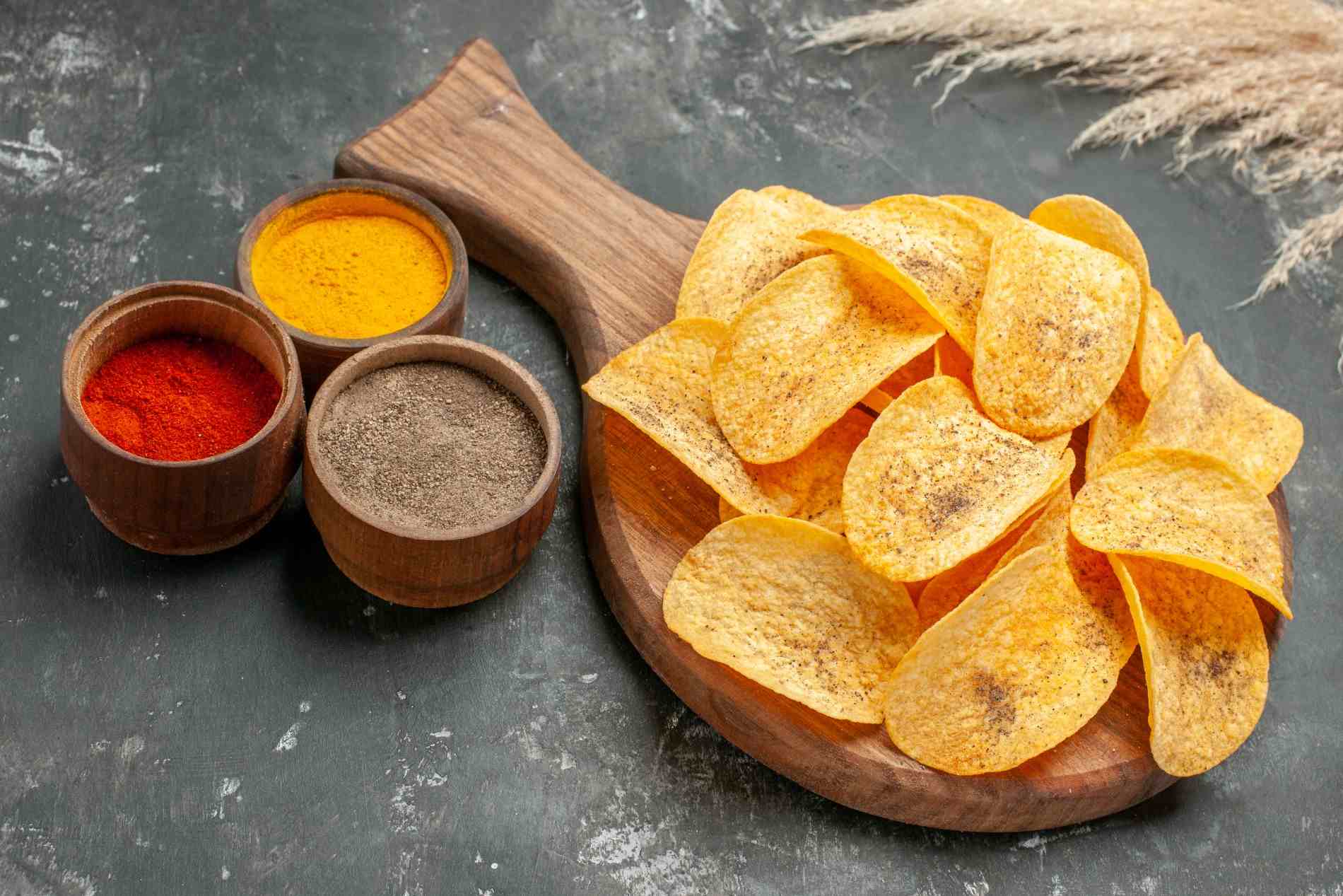 perbedaan vacuum frying dan penggorengan biasa