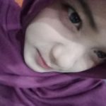 Evana Nurul Permata Hati